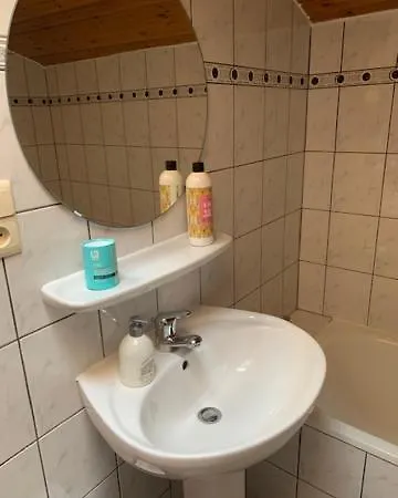 Foret D'animaux Bed & Breakfast