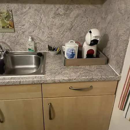 Foret D'animaux Bouillon